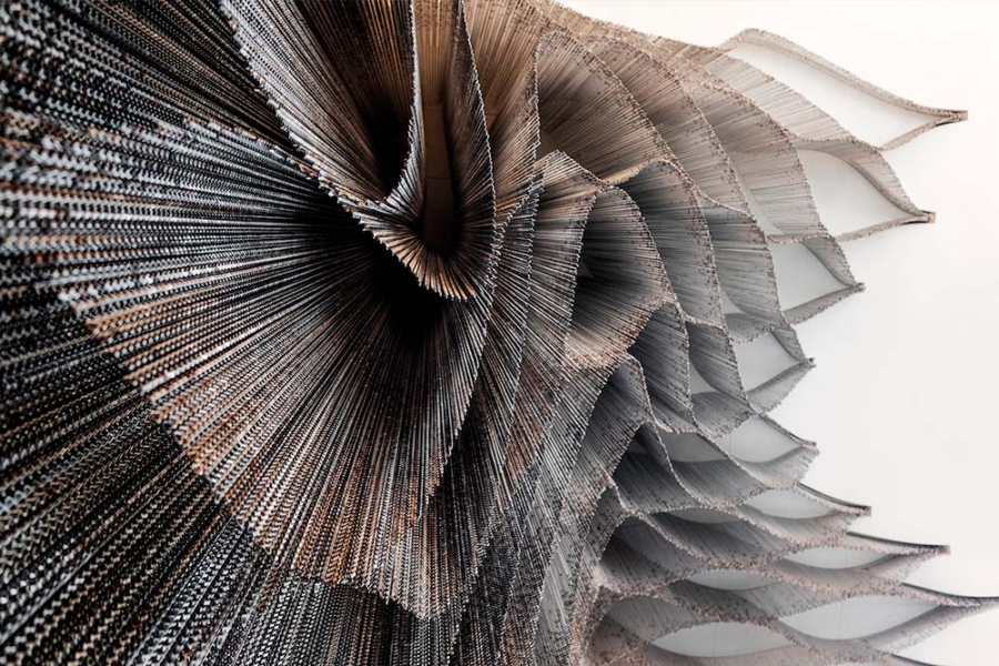architecture-