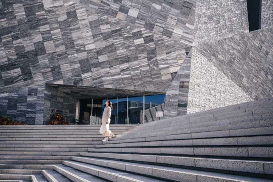 architecture-04-f