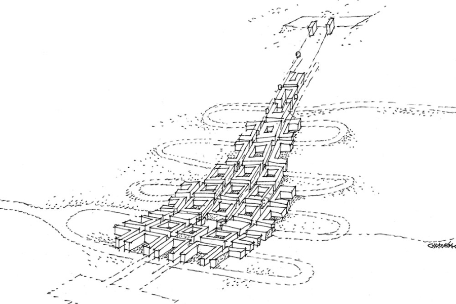 architecture-04-f