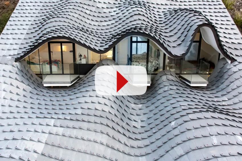 Une-coque-de-beton