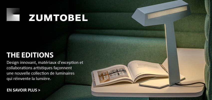 Archicards-121 ZUMTOBEL
