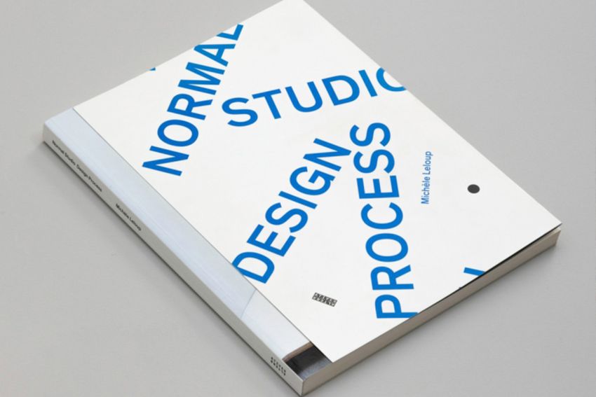 Normal Studio — Règles du jeu