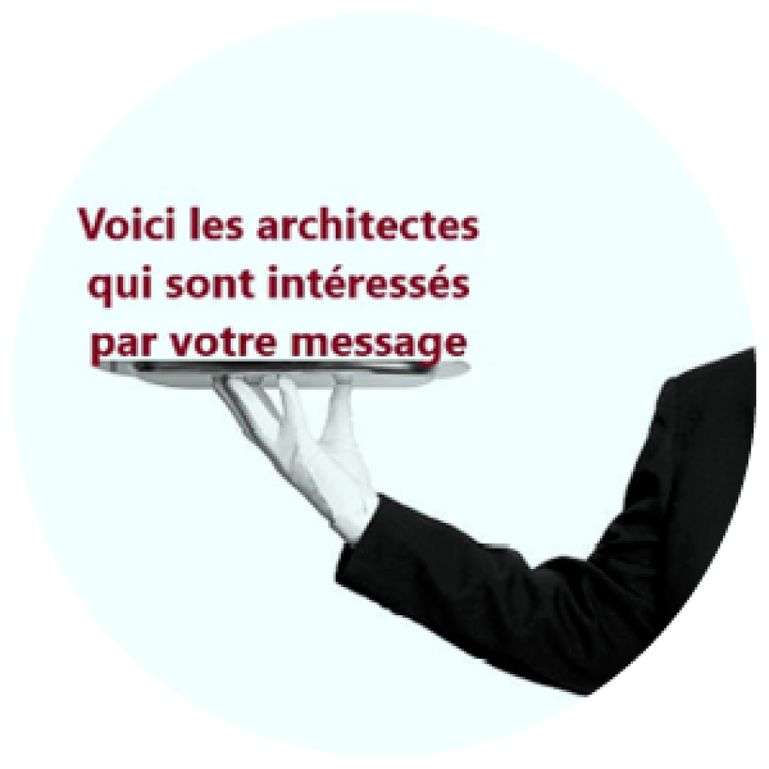 Générer des ventes ? 