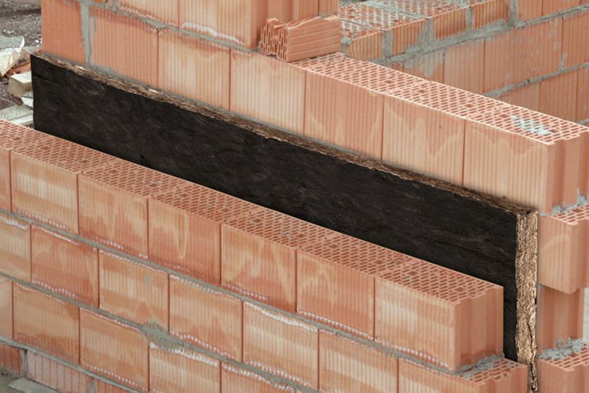 Knauf Acoustiwall 035B : la nouvelle référence en matière d’isolation acoustique pour les murs mitoyens