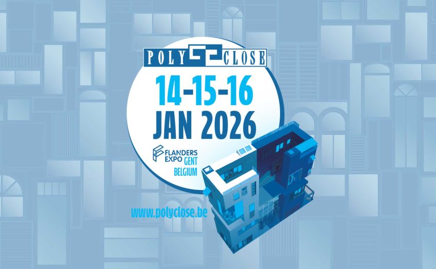 Polyclose 2026 lance le PolycloseSummit : un programme puissant alliant expertise, innovation et pratique