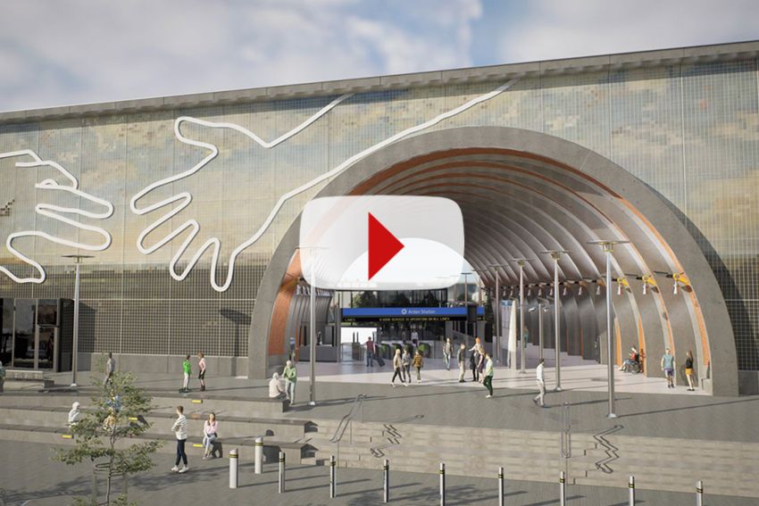 Une technologie éco-active