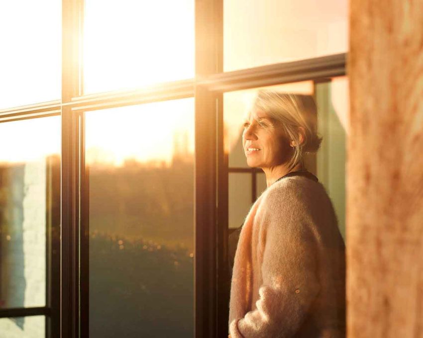 Visitez Reynaers Aluminium à Batibouw