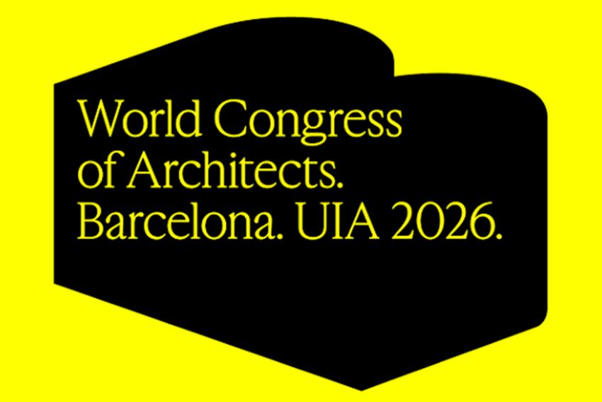 L’UIA à Barcelone