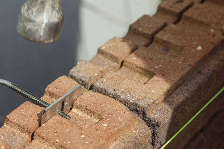 ClickBrick Pure, une avancée dans la construction circulaire