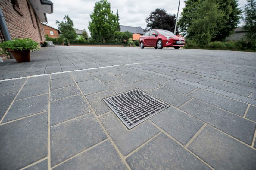 ACO élargit sa gamme avec des solutions innovantes