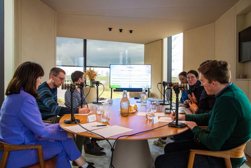 Éviter la surchauffe est plus efficace, plus durable et pas plus cher que de devoir la « guérir »