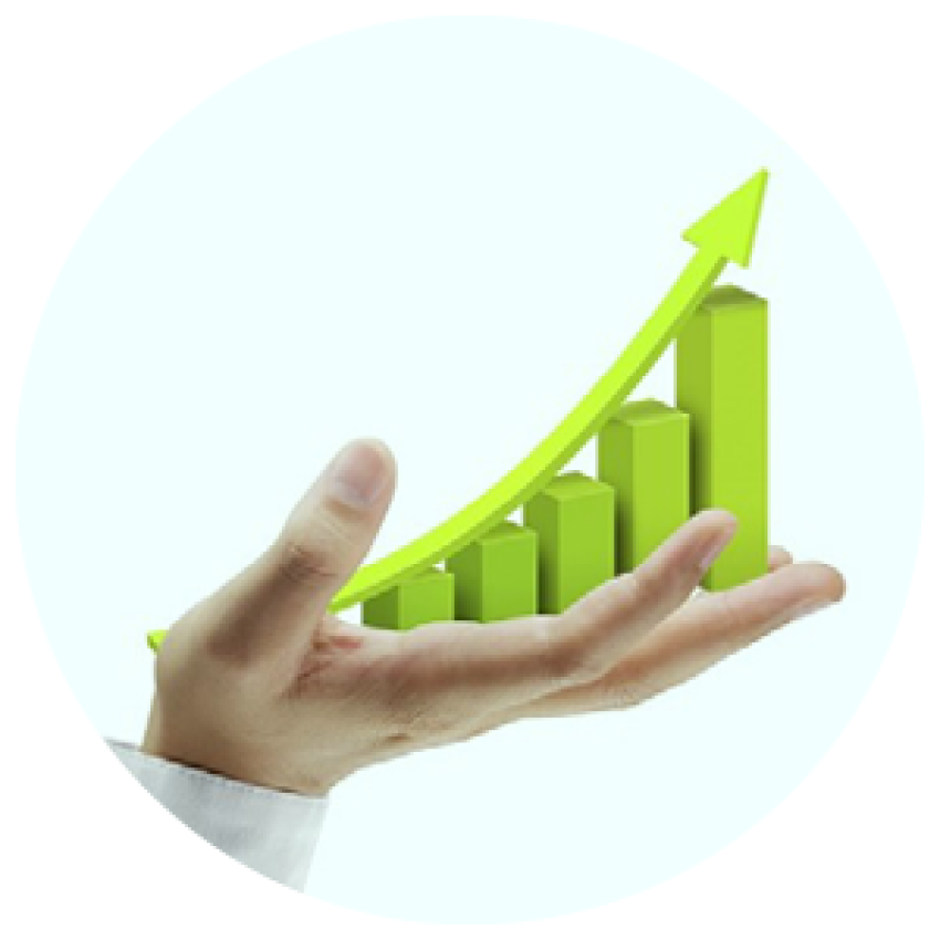 Pour augmenter vos ventes : être votre produit /projet !