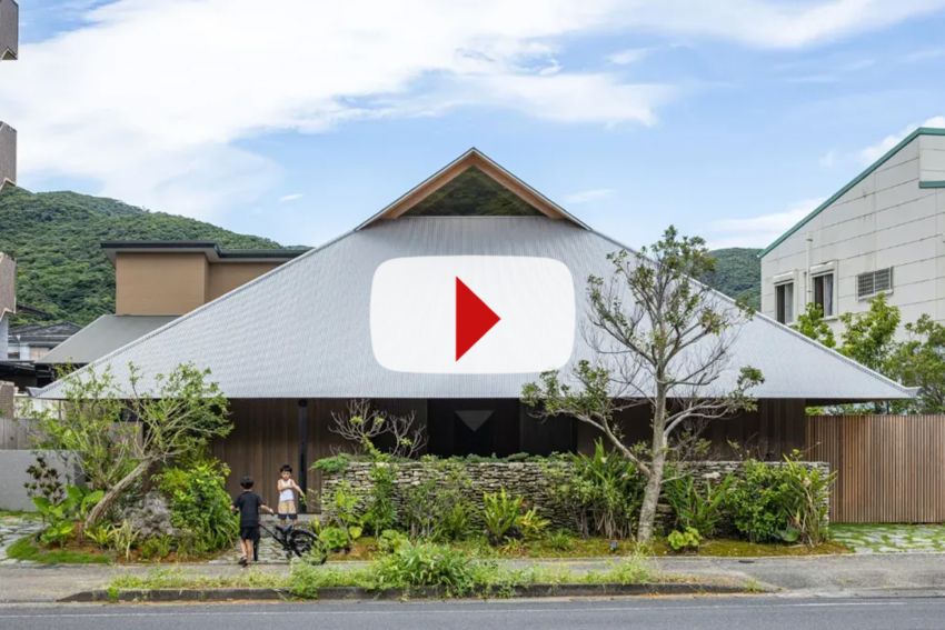 Une exploration philosophique de l’habitat