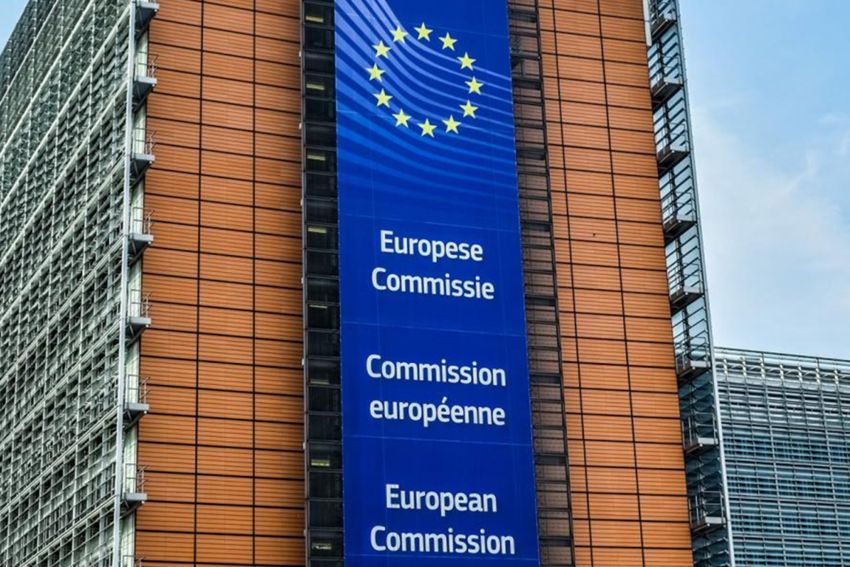 La Commission européenne reconnaît le logement étudiant comme infrastructure essentielle