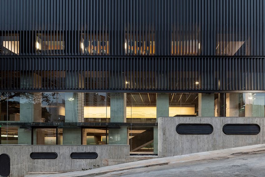 Accessibilité et engagement social