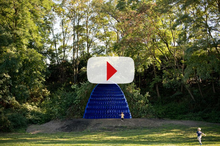 Une réflexion sur le sacré